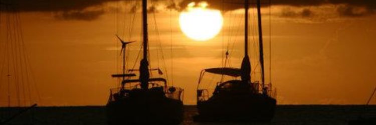 jakobdelft's profile banner image