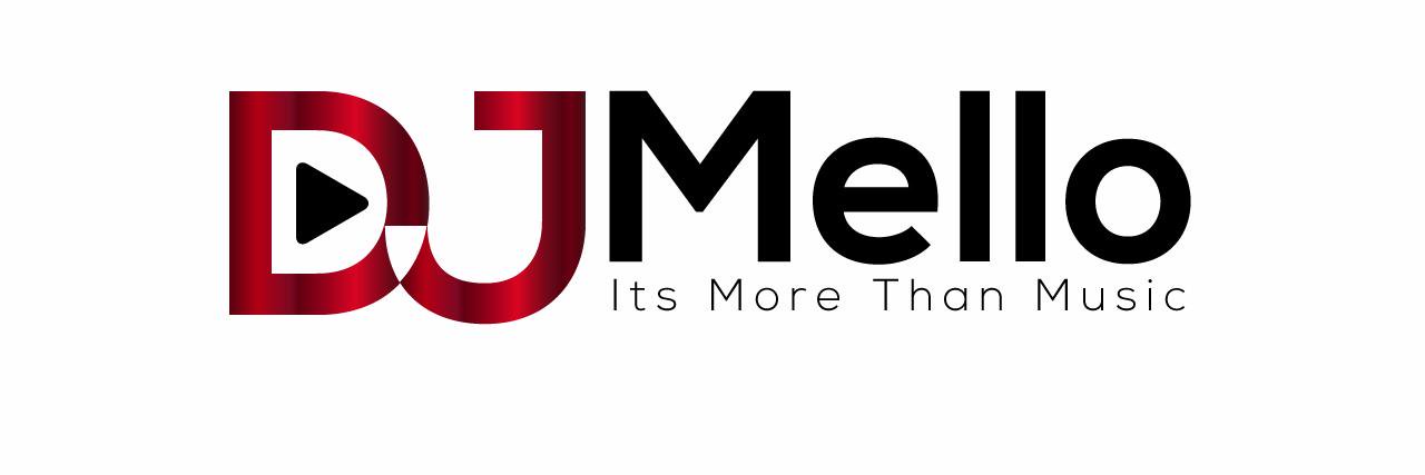 LoveDJMello's profile banner image