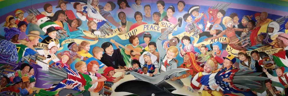 JUPSgeorgetown's profile banner image