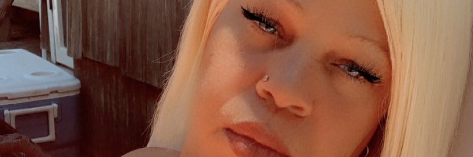 Selmaannette's profile banner image