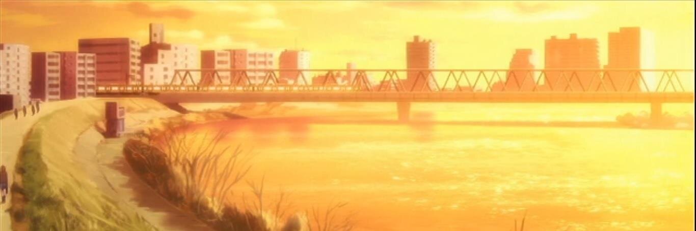wim48570's profile banner image