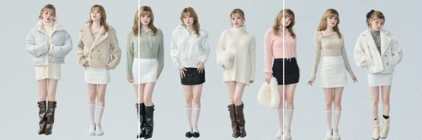 tittyandco_ Profile Banner