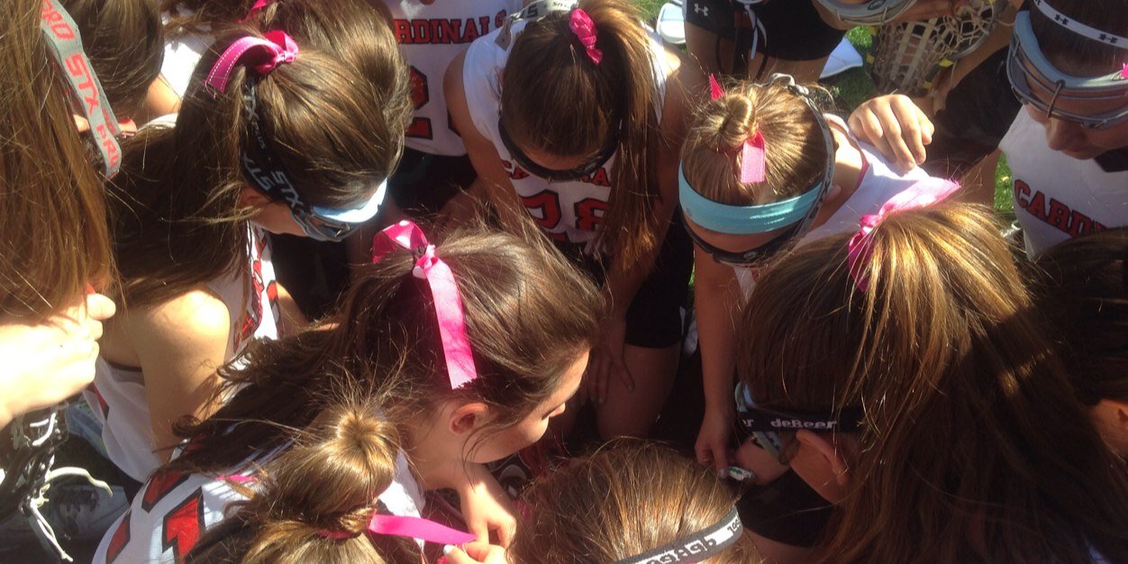 WWHSGirlsLax's profile banner image