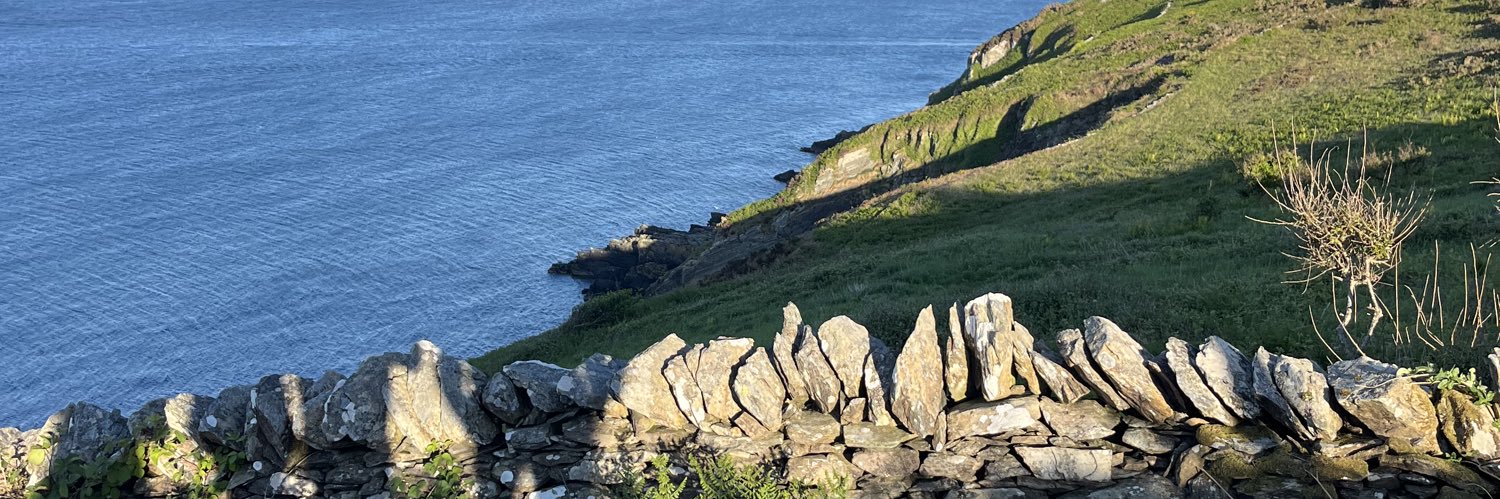 James Smeed ✝️🇬🇧 banner