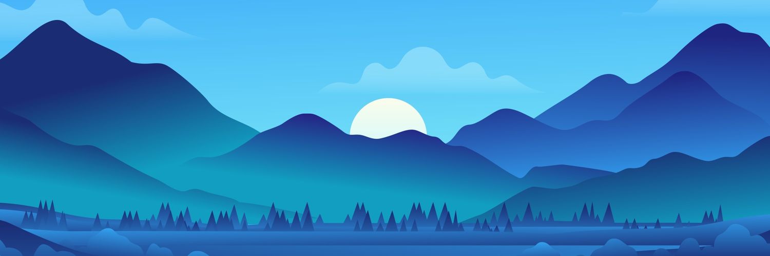 RupertBBare's profile banner image