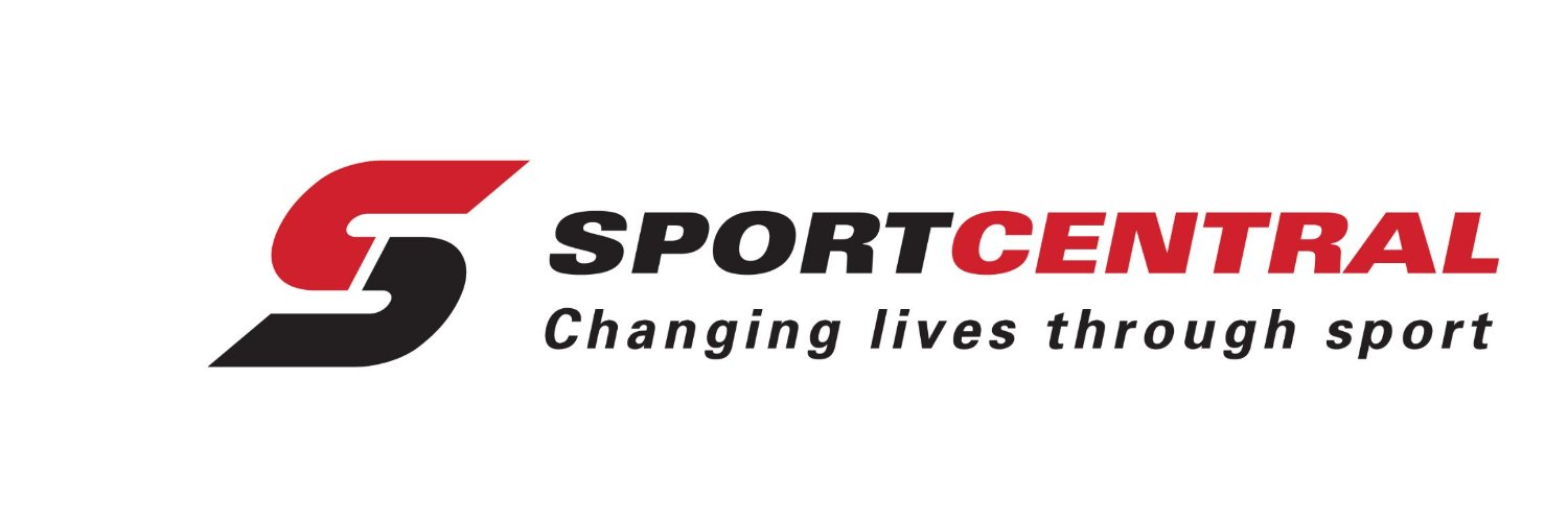 SportCentral's banner