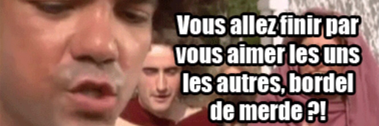 Julien Pédebos banner