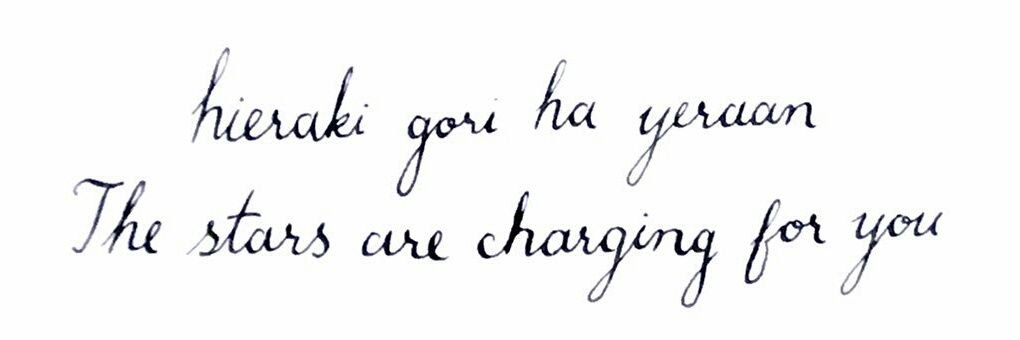 ［스파6 공부중］ Gato/세린/점수 banner