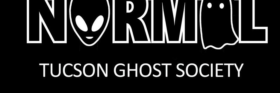 BeckyAtGhostCo's profile banner image