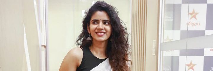 ajitha12439753's profile banner image