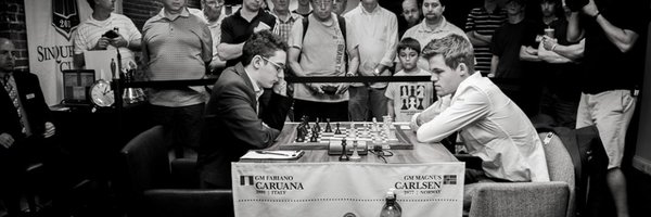 ChrisBirdIA Profile Banner