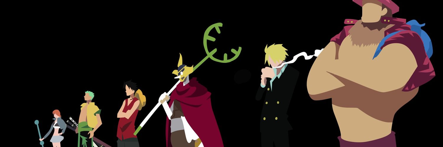 mroranges19's profile banner image