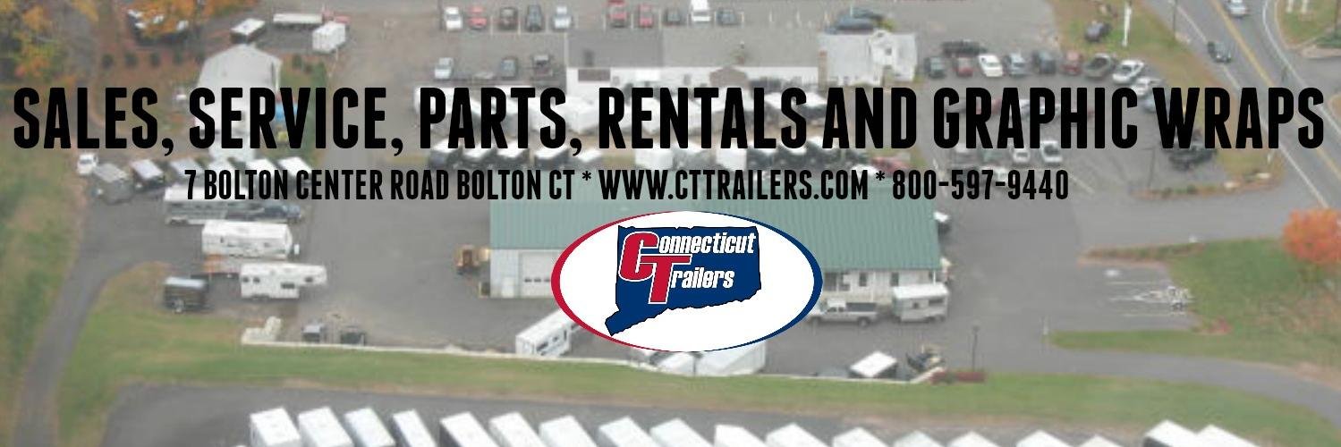 ct_trailers's profile banner image