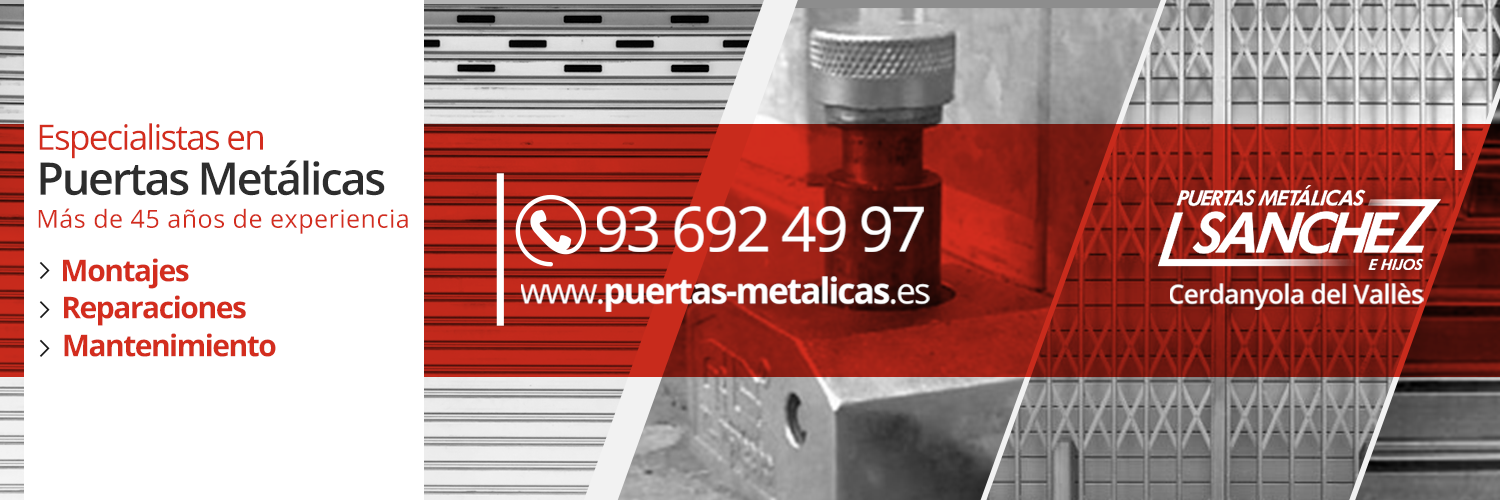 PuertasLSanchez's profile banner image