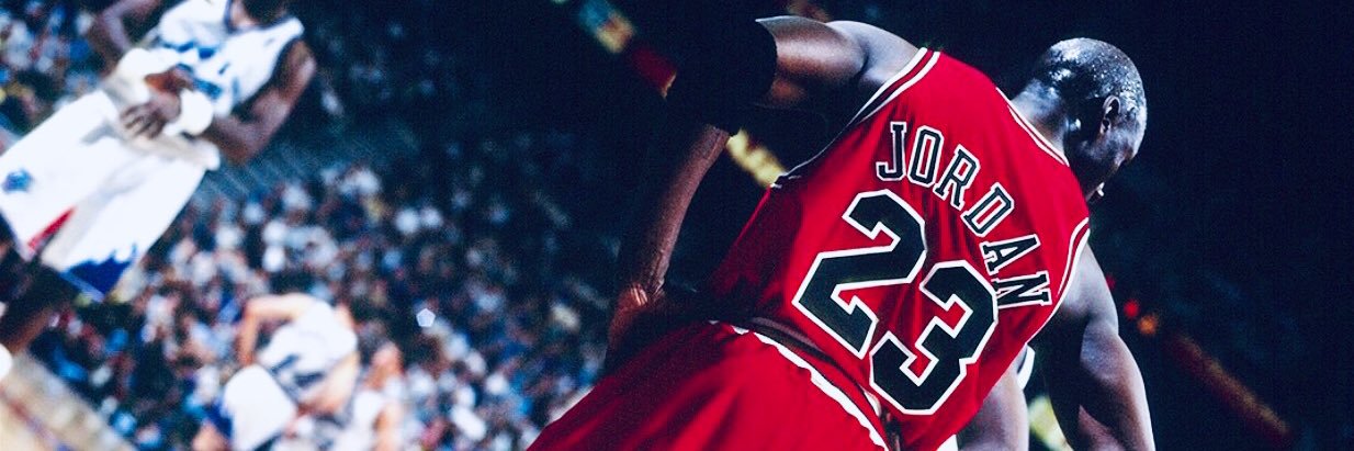 LadyBallerrr22's profile banner image