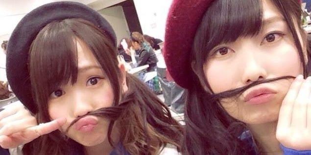 O2__R_Rina_'s profile banner image