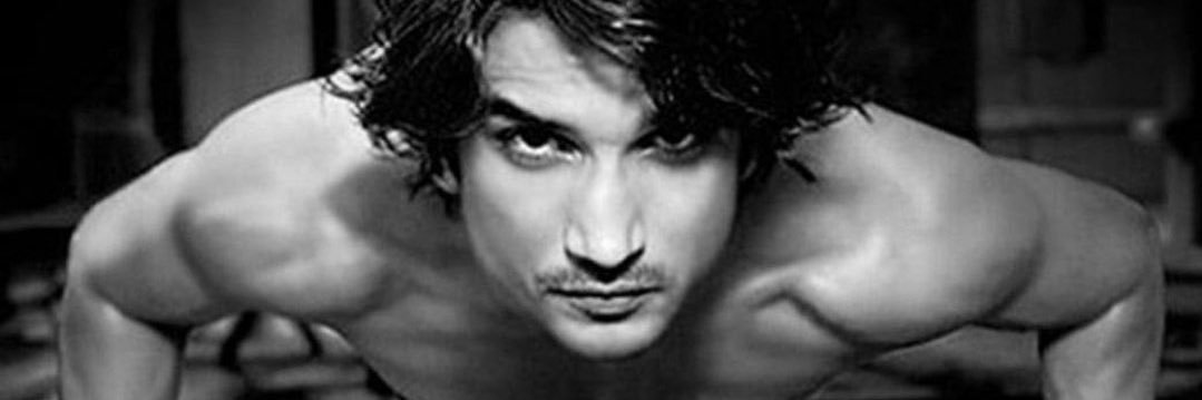 s_chandsu's profile banner image