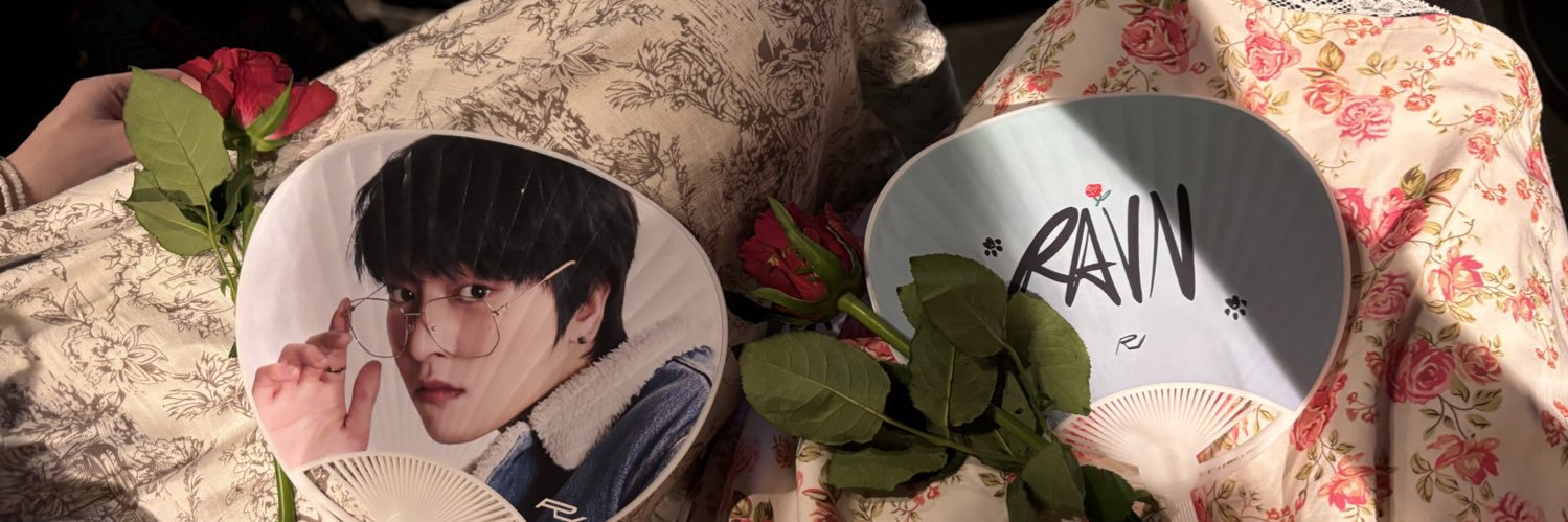 IntoAFandom - Reopened? banner