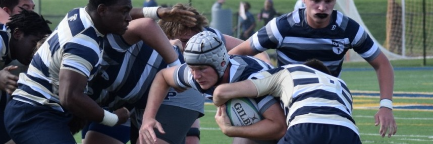 mattycrowe20's profile banner image