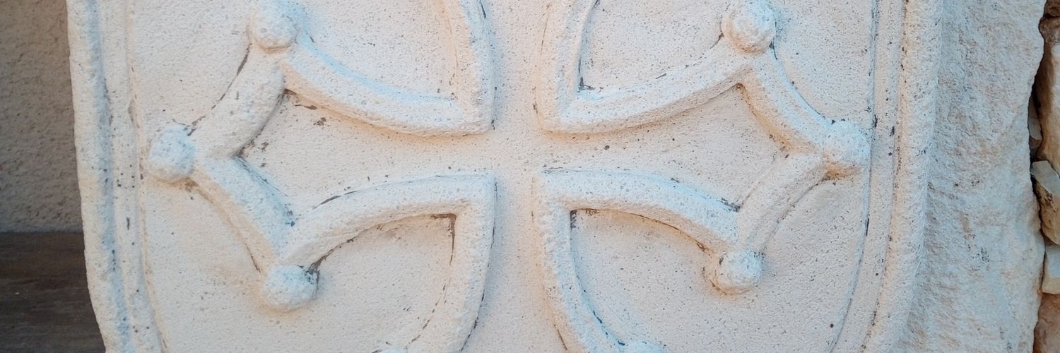 FUNKNA 💜🌸🎾🚜🚜🚜 banner