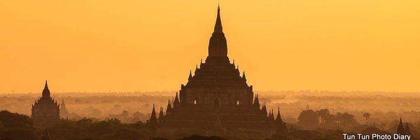 naypyidawpost Profile Banner