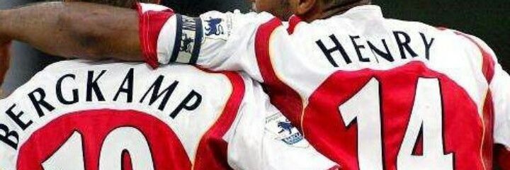 OgeroEdwin's profile banner image