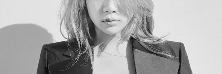 madclwn's profile banner image
