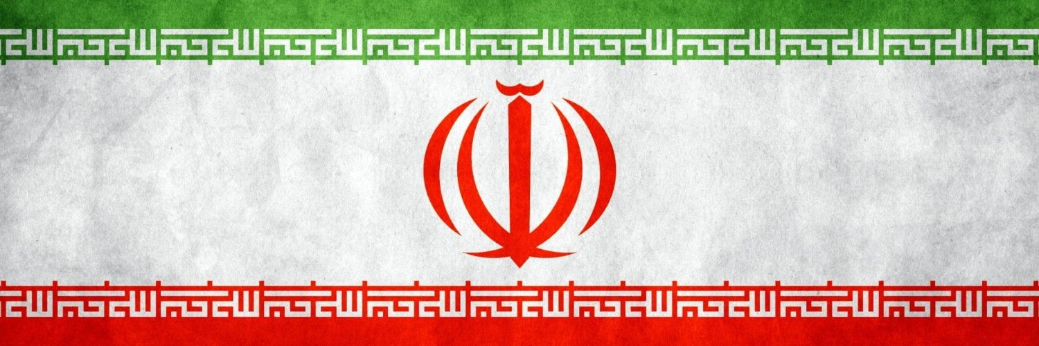 Harm Neitzel 🕊️☮️🇵🇸🇻🇪🇮🇷🇧🇷🇷🇺🇮🇳🇨🇳🇿🇦 banner