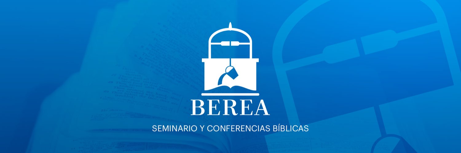 berealeon's profile banner image