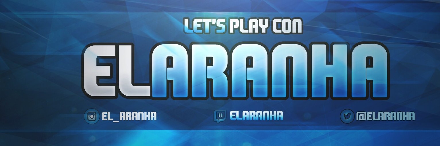 elaranha45's profile banner image