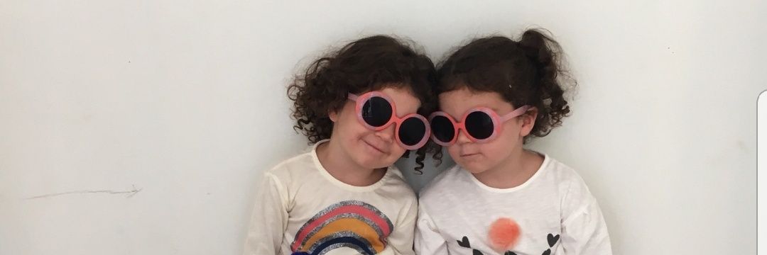 steve bongiovanni banner