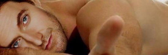 JohnGloucester's profile banner image