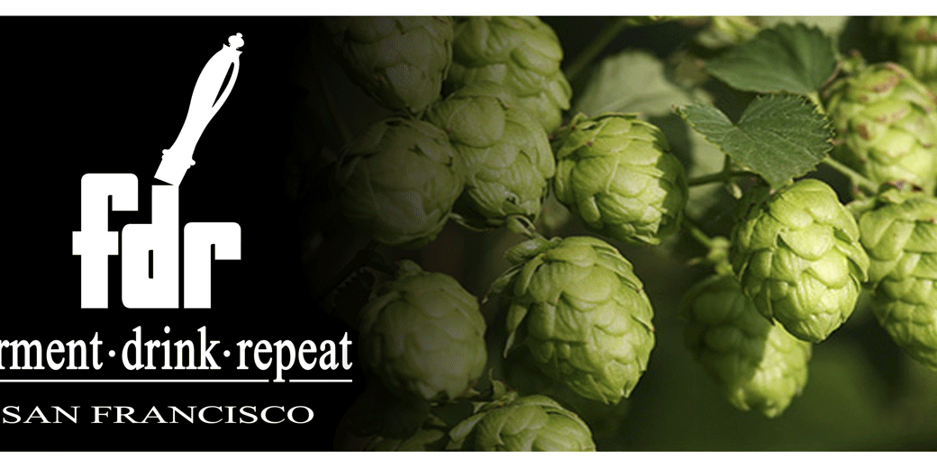 FDRepeat's profile banner image