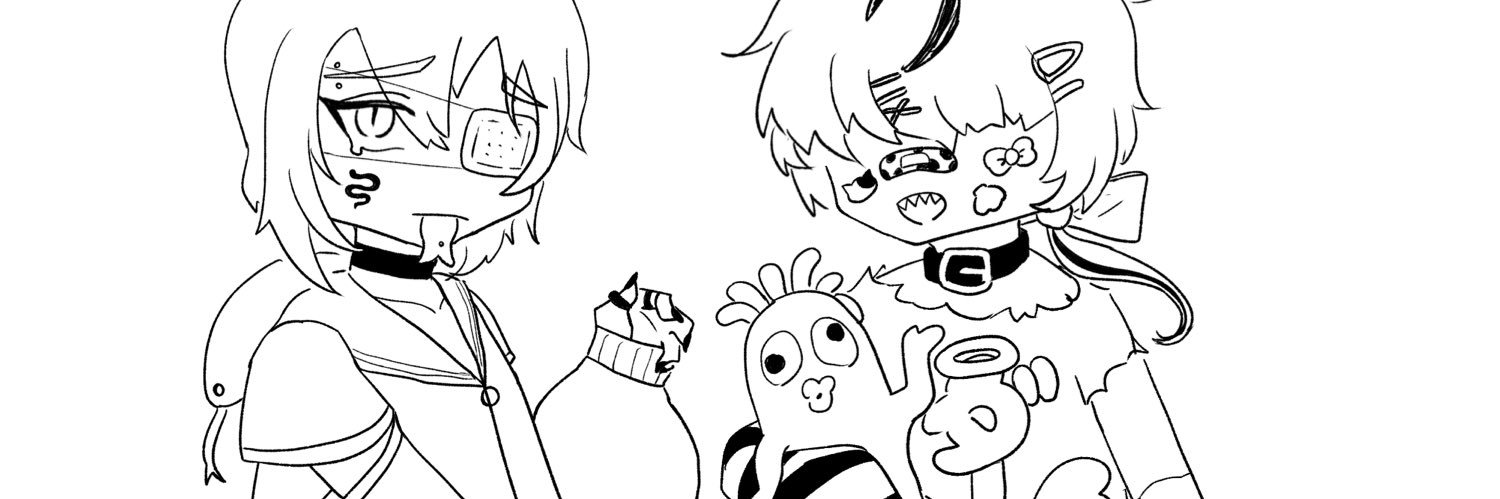 sharon720s's profile banner image