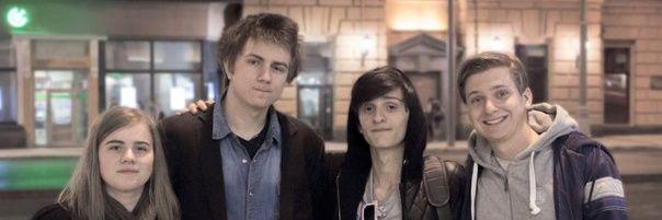 narry692001's profile banner image