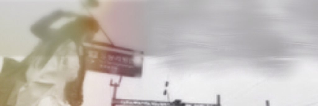 FangEmmy's profile banner image