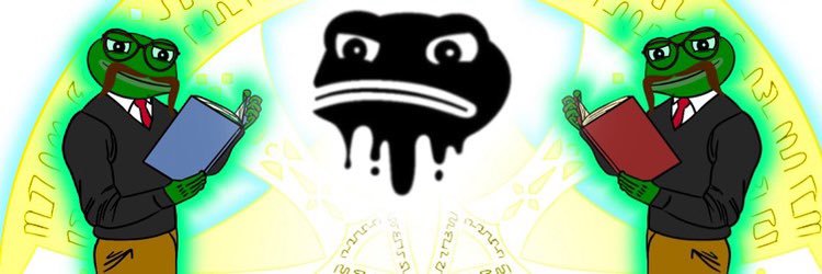 strateupkari's profile banner image