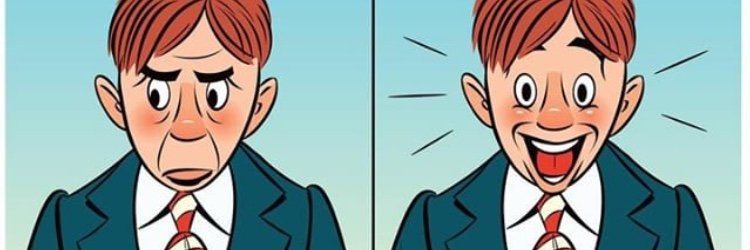 OleMisterRob's profile banner image
