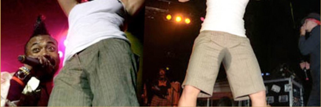 Desert_Whaleee's profile banner image