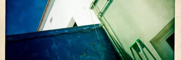 mkm12 Profile Banner