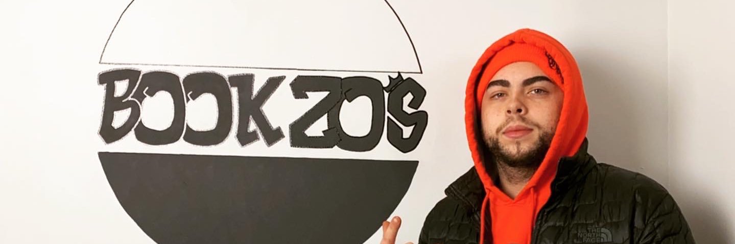 PostMojon's profile banner image