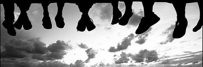 maskarabahendra's profile banner image