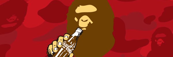 KINGPiN_Guwop Profile Banner