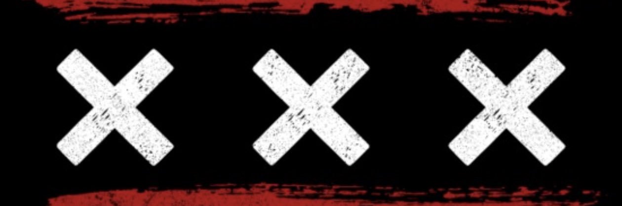 SaltukBugrahanB's profile banner image