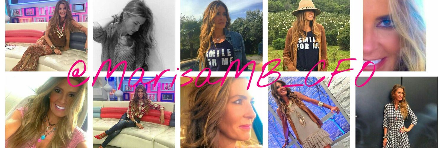 MarisaMB_CFO's profile banner image