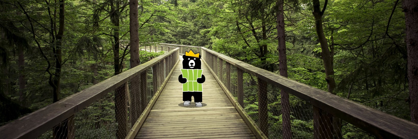 MapMavin's profile banner image