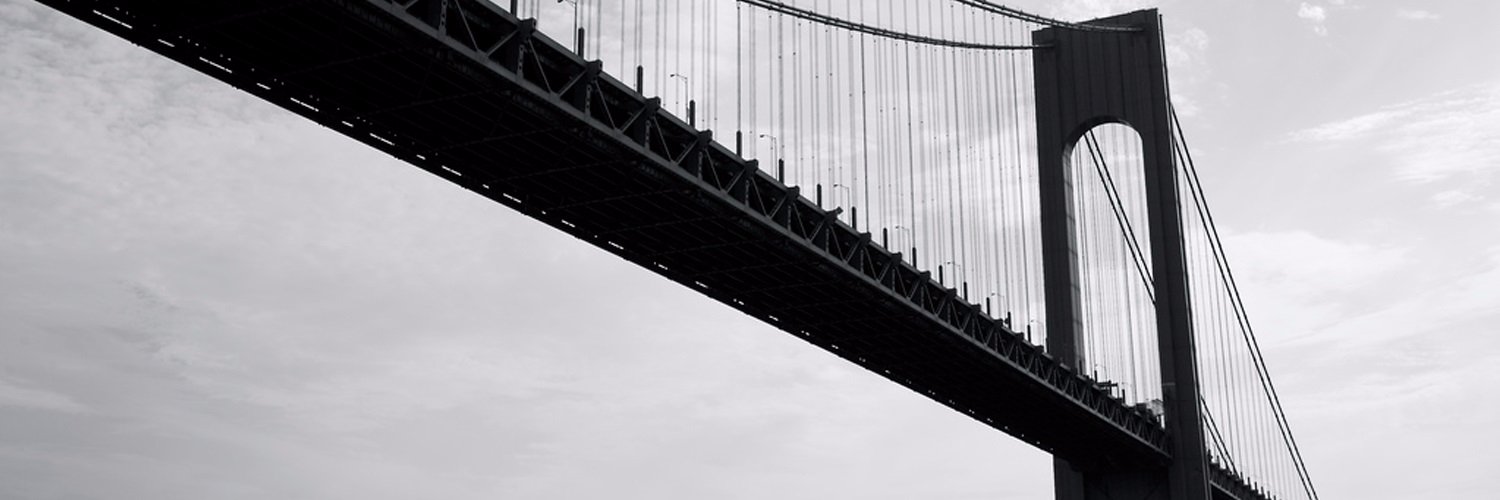 JWrightStuff's profile banner image