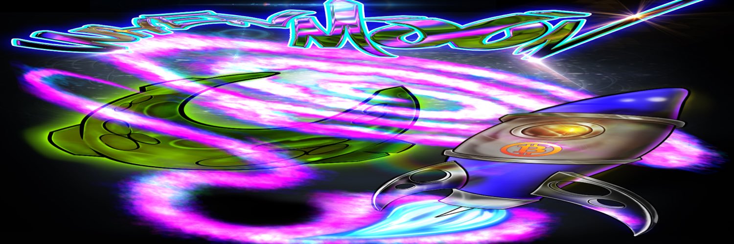 iRoc999's profile banner image