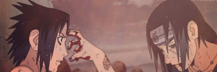 Brandon_combs_'s profile banner image
