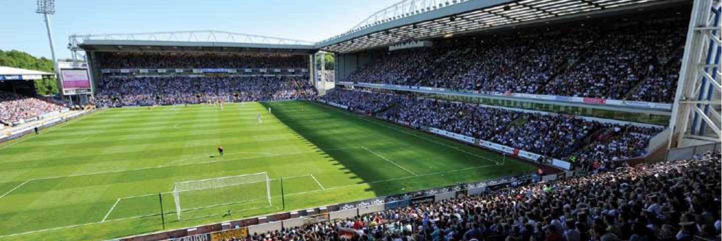 EwoodCalling's profile banner image